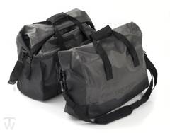 Vorbestellung - Trekker Innentaschen 33+46L