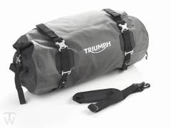 Rolltasche 40L (nur 1x lagernd) Tiger 900 Bond