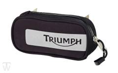 Triumph Performance Organiser KUBE POCKET - Accessoires