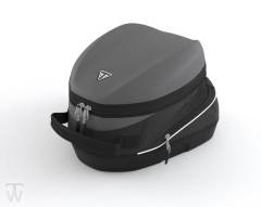 Tail Bag QuickRelease Speed Triple 1200 RS