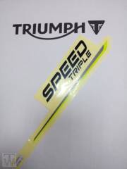 Dekor 2, ST LOGO, RH