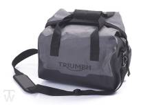 Expedition Topbox Innentasche Tiger 1200 Rally Explorer
