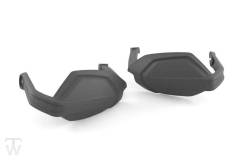 Handprotektoren Tiger 850 Sport