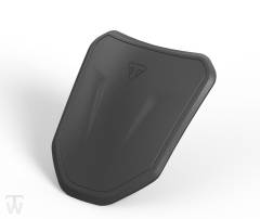 Tankpad Tiger 800 Sport