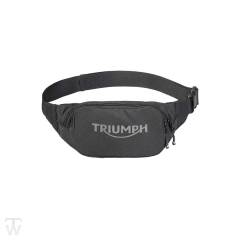 Triumph Schultertasche 5L - Accessoires