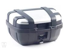 Trekker 52L Topbox Tiger 1200 GT
