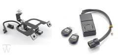 SecPack LITE Trident 660 bis BU6463