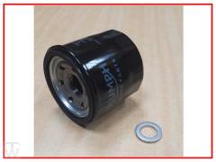 Öl ChangePack Typ 1 Street Scrambler bis FIN914447