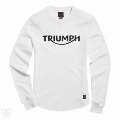Triumph Stoll LDS Gr.L (1x TW-offer) - Womens T-Shirts & Leisure Wear