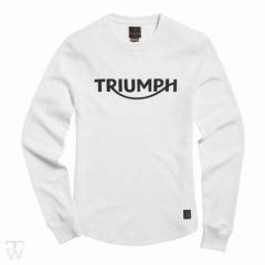 Triumph Stoll LDS Gr.XL (1x TW-Angebot) - Damen T-Shirts & Freizeit