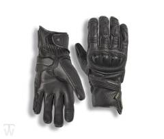 Triumph Jannson Gloves Gr.S (only 2x available) - Mens Gloves