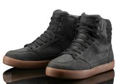 Triumph Motorradschuh J-6WP Gr.43 * (1x TW-Angebot) - Fahrerbekleidung