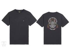 Triumph RAD Shirt Gr.XL  - Mens T-Shirts & Leisure Wear