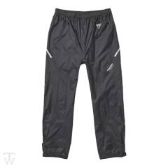 Triumph Rain Pants Gr.XL-XXL (1x TW-offer) - Riderinnenbekleidung