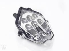 LED Rücklicht klar Street Triple RS ab FIN BF1297