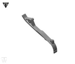 Kettenführung oben TF450-RC