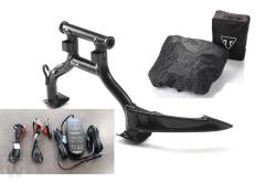 GaragePack-M Bonneville T100 ab AC5927