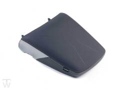 Soziusitz Komfort Typ1.1 Tiger 900 GT Pro bis BP5372