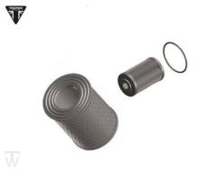 Servicekit 400 (nur 1x lagernd) Scrambler 400 X