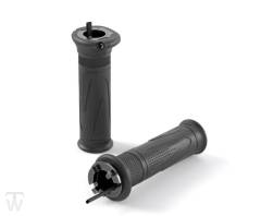 Heizgriffe Daytona 660