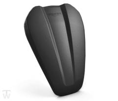 Tankpad (nur 1x lagernd) Daytona 660