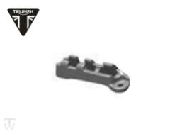 Bremsleitung Halter TF 250-X