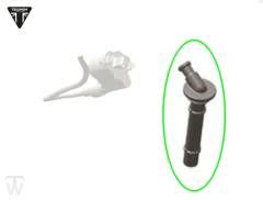 Zündkerzenstecker 250 TF250-X bis CC7868