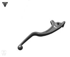 Bremshebel (nur 1x lagernd) Scrambler 400 X