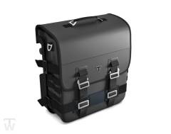 Gepäcktasche rechts Bonneville T100 ab CL9404