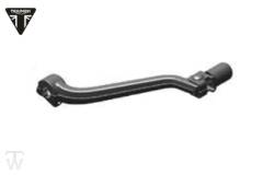 Gear Lever 108mm TF250-X up to CC7868