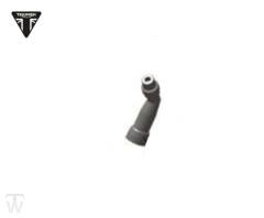 Kerzenstecker (nur 1x lagernd) TF450-RC