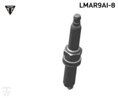 Zündkerze TR LMAR9AI-8 (nur 2x lagernd) TF 250-X