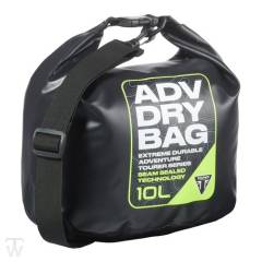 Triumph Drybag 10L (nur 2x lagernd) - Accessoires