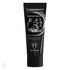Triumph Kupferpaste 100g