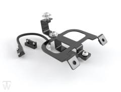 Alarmanlage Montagekit Speed Twin RS