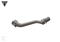 Schalthebel 95mm TF450-RC