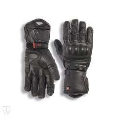Triumph Handschuhe Norgaard Gr.L (1x TW-Angebot) - Herren Handschuhe