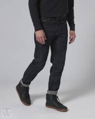 Triumph Fahrerjeans Rokker Gr.36R - Accessoires