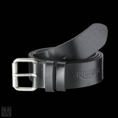 Triumph Gürtel Square Buckle Gr.XXL (nur 1x lagernd) - Merchandising
