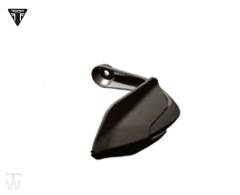 Handschutz links Tiger Sport 800 Tour