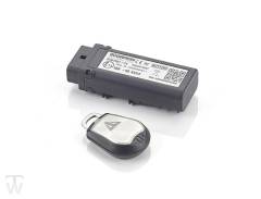 Diebstahl Tracker * (1x TW-Angebot) Scrambler 900 ab CB9964