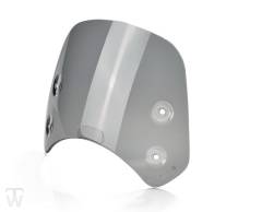 Flyscreen Classic getönt (nur 1x lagernd) Scrambler 900 ab CB9964