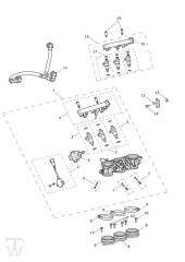 Injection - Daytona R from 564948