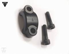 Clamp Handlebar Brake (only 1x available) Sprint GT 1050