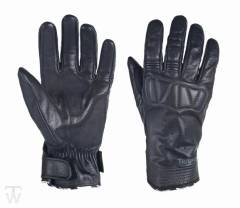 Triumph Balham Handschuhe Gr.S (1x TW-Angebot) - Herren Handschuhe