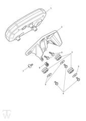 Instrument - Tiger 900