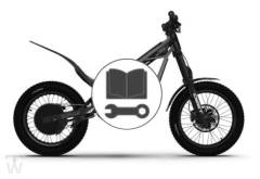 Ladegerät - OSET TXP-24 Trial & Explore