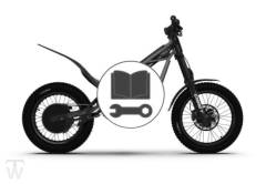Dekore Ladegerät - OSET MX-10