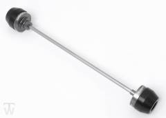 Gabel Protektor Kit * (nur 2x lagernd) Speed Triple S ab FIN867685