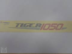Dekor, Seite Abdeckung, COLOUR 3 (nur 1x lagernd)